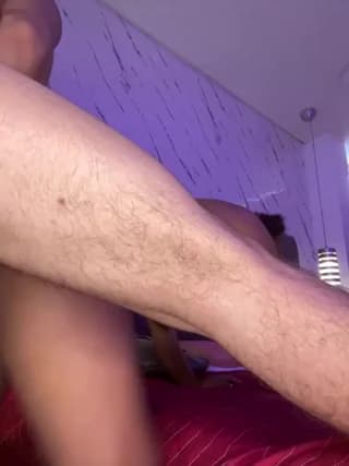 PittAndLunaa - stripchat