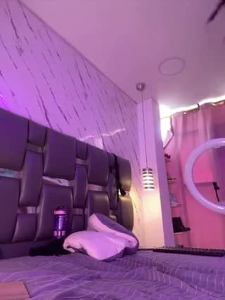 PittAndLunaa - stripchat