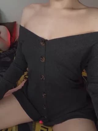 Plohishi2 - bongacams