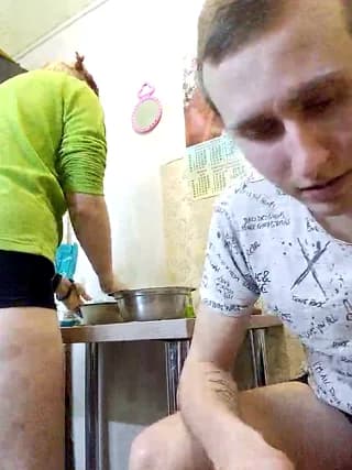 Pornographers-3 - bongacams