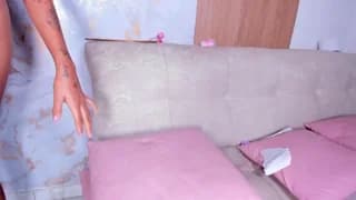 Premium_destruction - stripchat