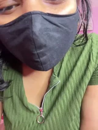 Priyajaanbaby - stripchat