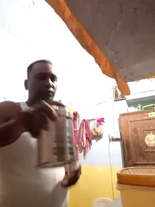 Priyasexcpl - stripchat