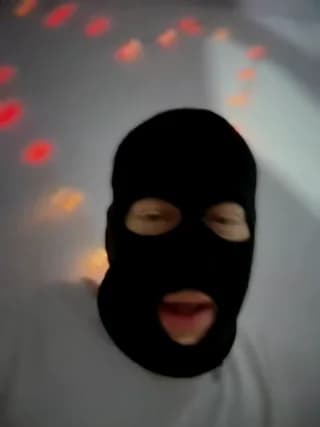 Pusydiamond - bongacams