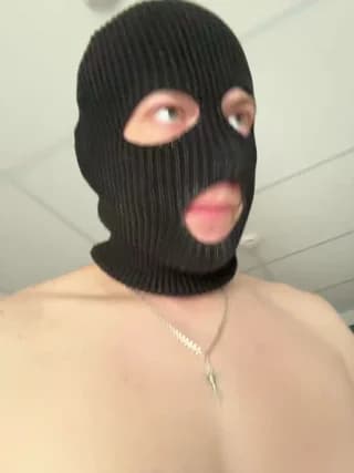 Pusydiamond - bongacams