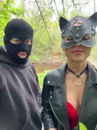 Pusydiamond - bongacams