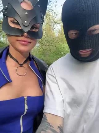 Pusydiamond - bongacams