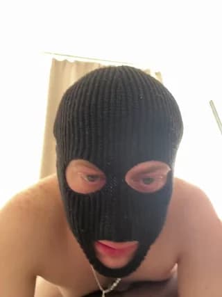 Pusydiamond - bongacams