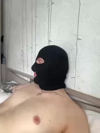 Pusydiamond - bongacams