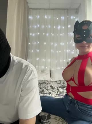 Pusydiamond - bongacams