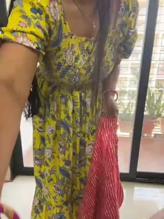 Queenlipx - stripchat