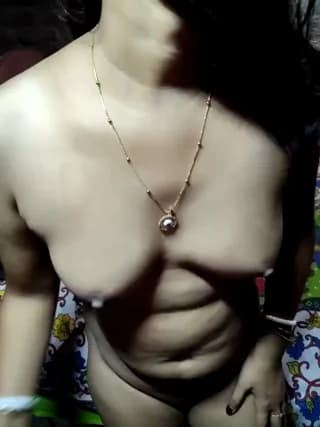 Quotefungirl - stripchat