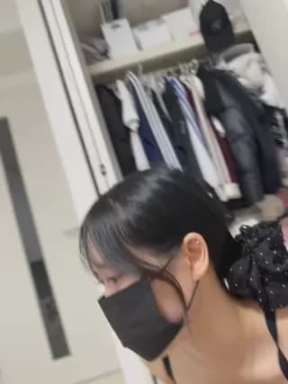 RAITO_ST - stripchat