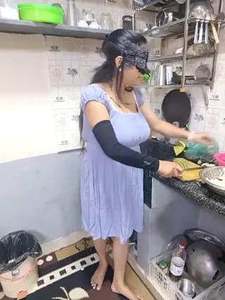 RDX_COUPLE - stripchat