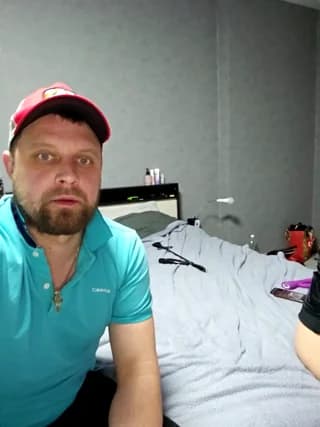 RIM-and-ARI - bongacams