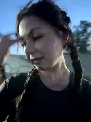 RIM-and-ARI - bongacams