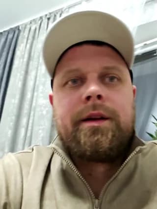 RIM-and-ARI - bongacams