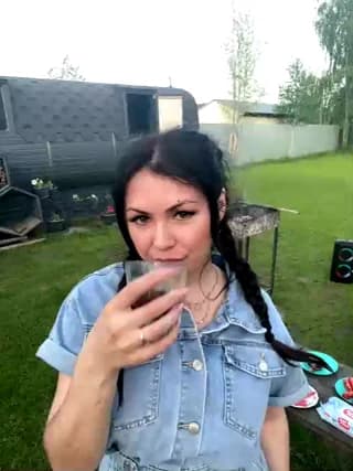 RIM-and-ARI - bongacams