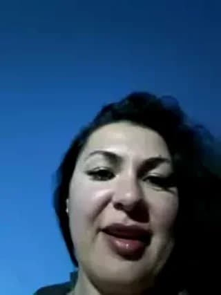 RIM-and-ARI - bongacams
