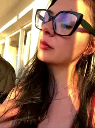 RIM-and-ARI - bongacams