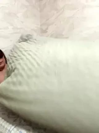 RUS577643 - bongacams