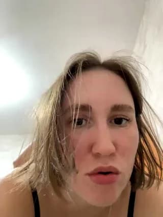 RUS577643 - bongacams