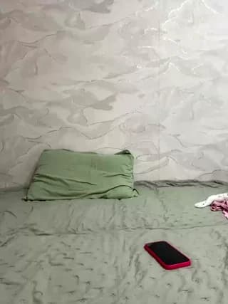 RUS577643 - bongacams