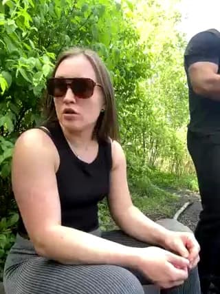 RUS577643 - bongacams