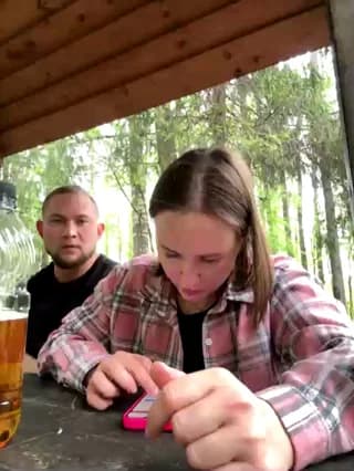 RUS577643 - bongacams
