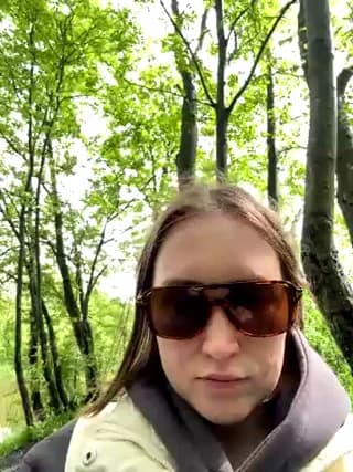 RUS577643 - bongacams