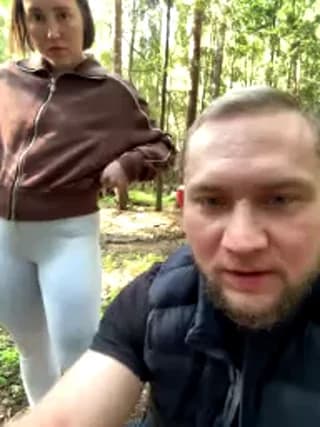 RUS577643 - bongacams