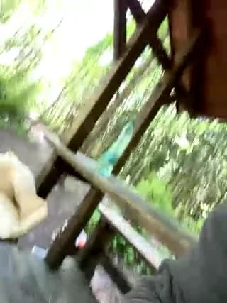 RUS577643 - bongacams