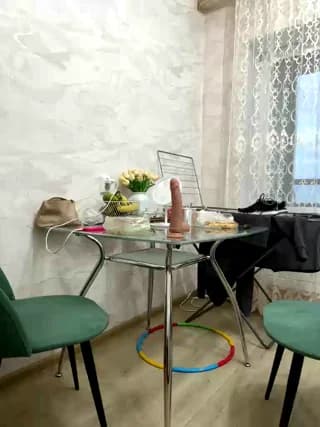 RUS577643 - bongacams