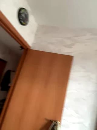RUS577643 - bongacams