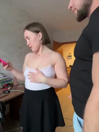 RUS577643 - bongacams