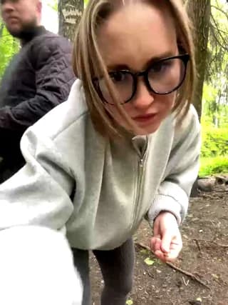 RUS577643 - bongacams