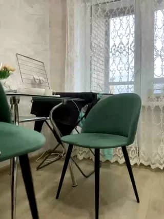 RUS577643 - bongacams