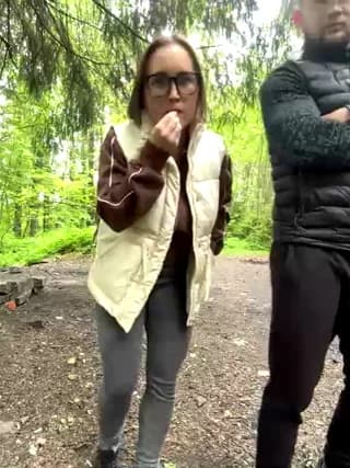 RUS577643 - bongacams