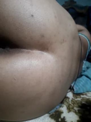 Raanieoy012 - stripchat
