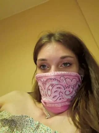 Rabbitriders - bongacams