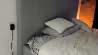 Rachel_Rey - stripchat