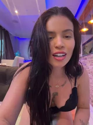 Rafaellaz - stripchat