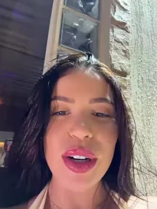 Rafaellaz - stripchat