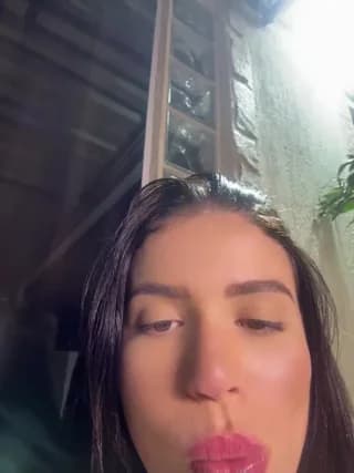 Rafaellaz - stripchat