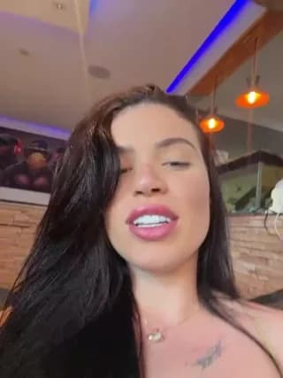 Rafaellaz - stripchat