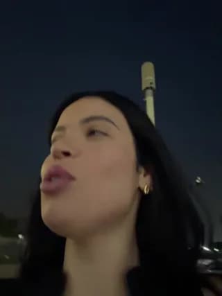 Rafaellaz - stripchat