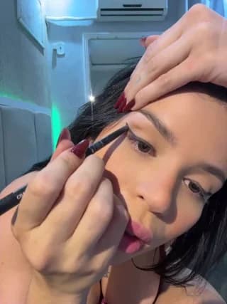Rafaellaz - stripchat