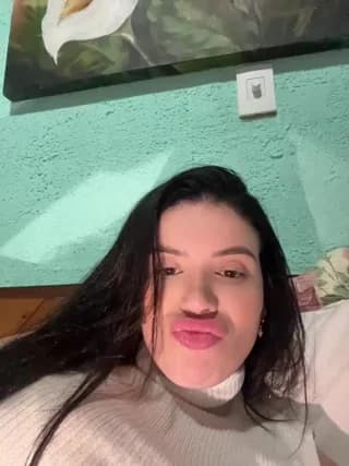 Rafaellaz - stripchat
