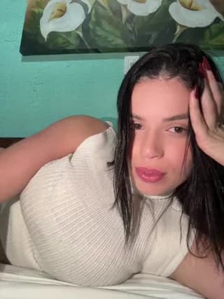 Rafaellaz - stripchat