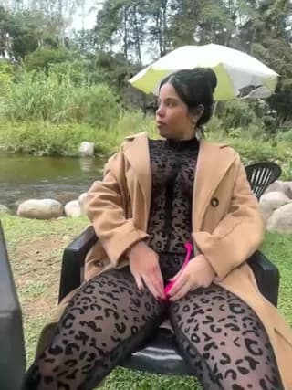 Rafaellaz - stripchat